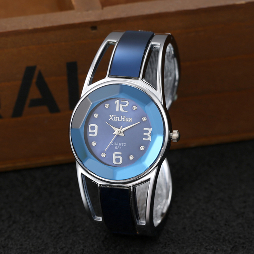 Lux Watch - Reloj Mujer Hot Sell Xinhua Bracelet
