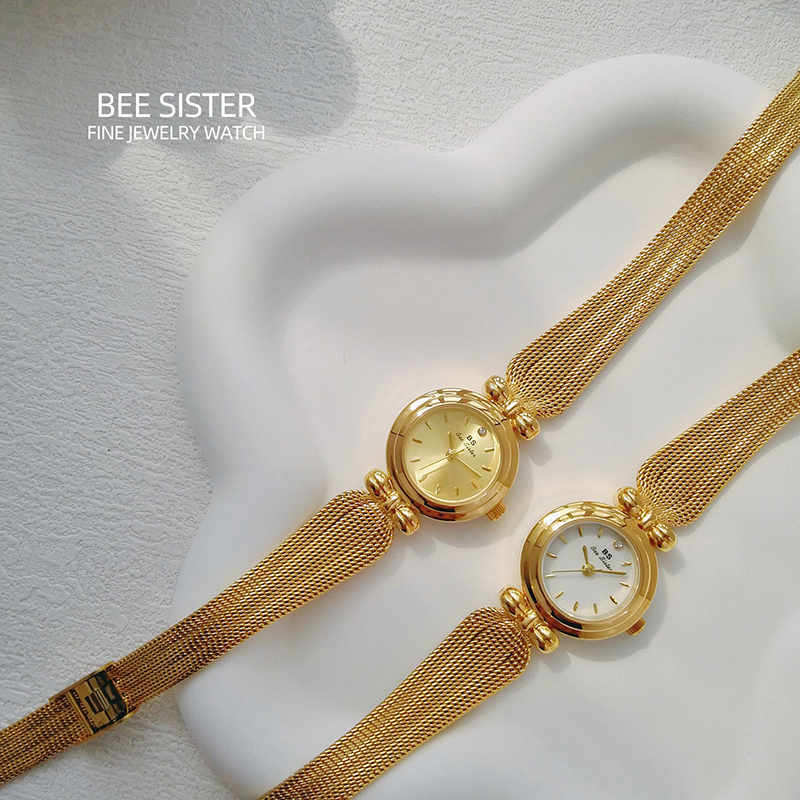 New Women's Watches, Light Lux - Luxury Watch Name Brands 评论和价格