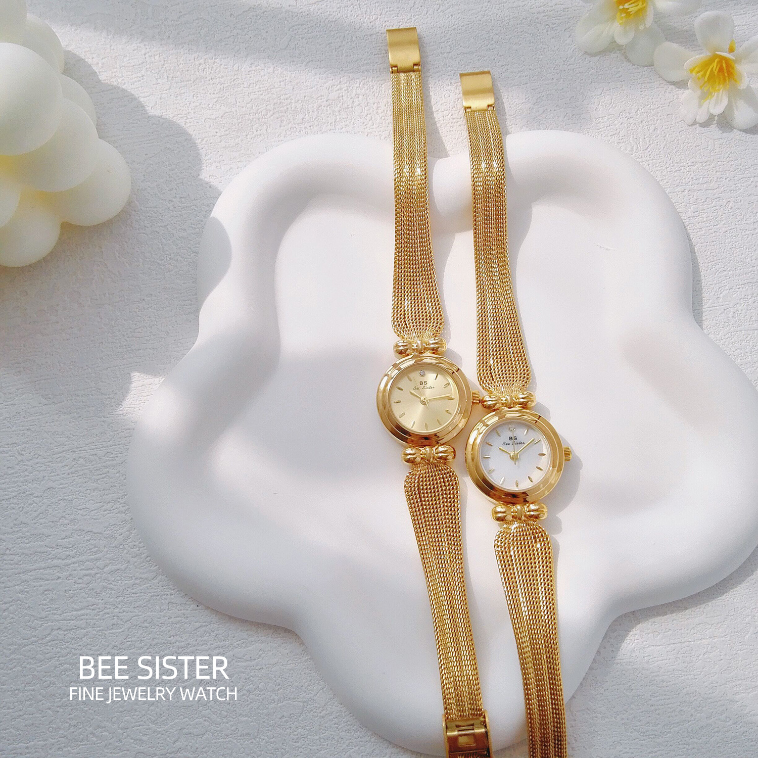 New Women's Watches, Light Lux - Luxury Watch Name Brands 评论和价格