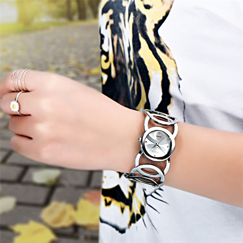 Luxury Brand Lady Gold Watches - Luxury Watch Vintage 评论和价格