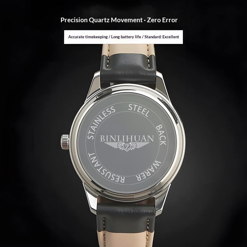 2026 Man Wristwatch Luxury Bus - Luxury Watch Life 评论和价格