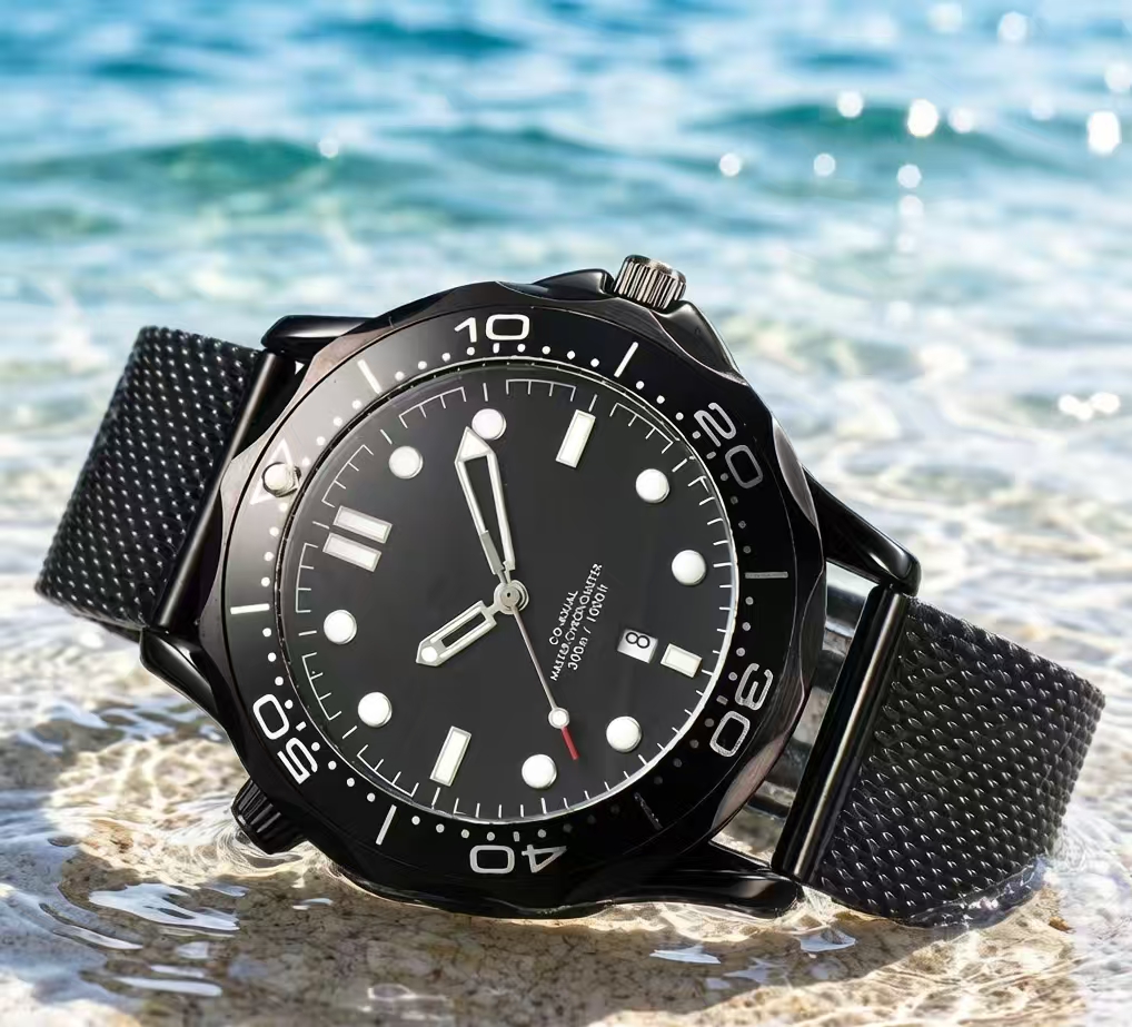 2026 flawless mold ceramic bez - Luxury Watch Quality 评论和价格