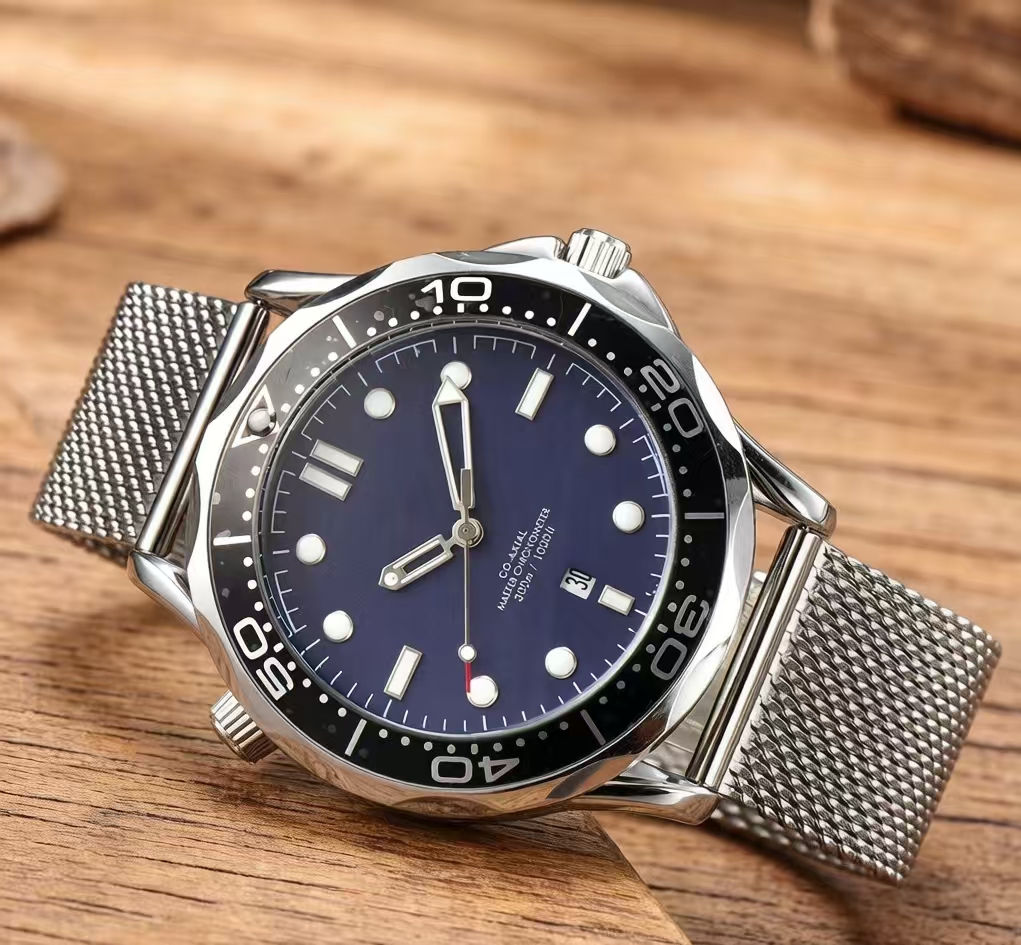 2026 flawless mold ceramic bez - Luxury Watch Quality 评论和价格