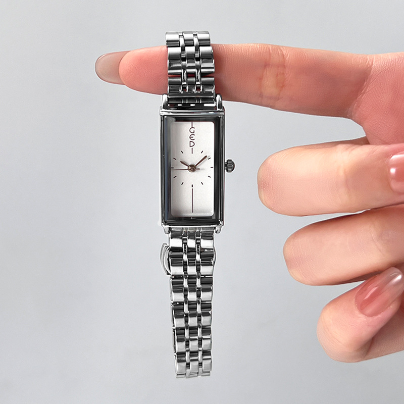 GEDI Vintage Luxury Rectangula - Luxury Watch Vintage 评论和价格