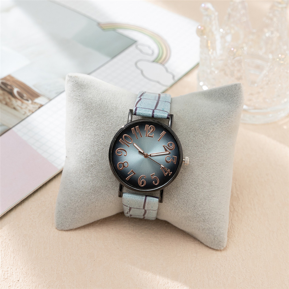 Luxury Women's Watch Fashion V - Luxury Watch Vintage 评论和价格