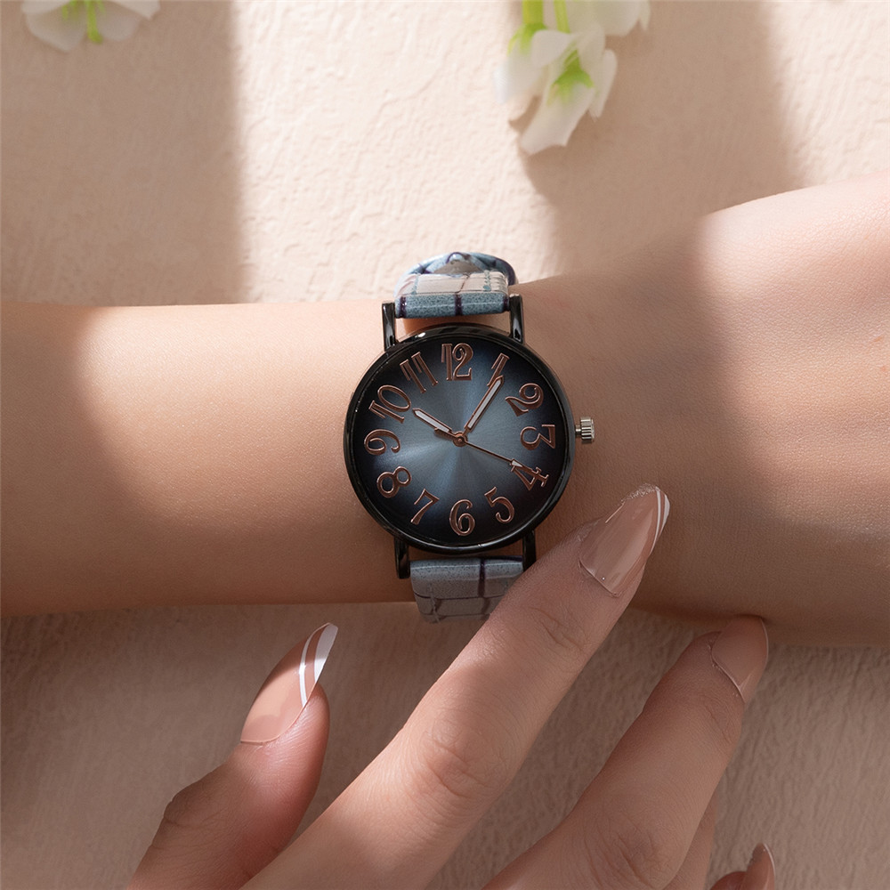 Luxury Women's Watch Fashion V - Luxury Watch Vintage 评论和价格