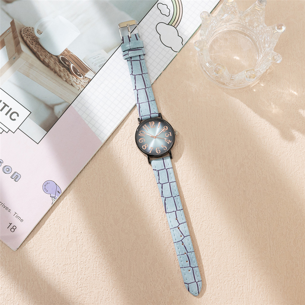 Luxury Women's Watch Fashion V - Luxury Watch Vintage 评论和价格