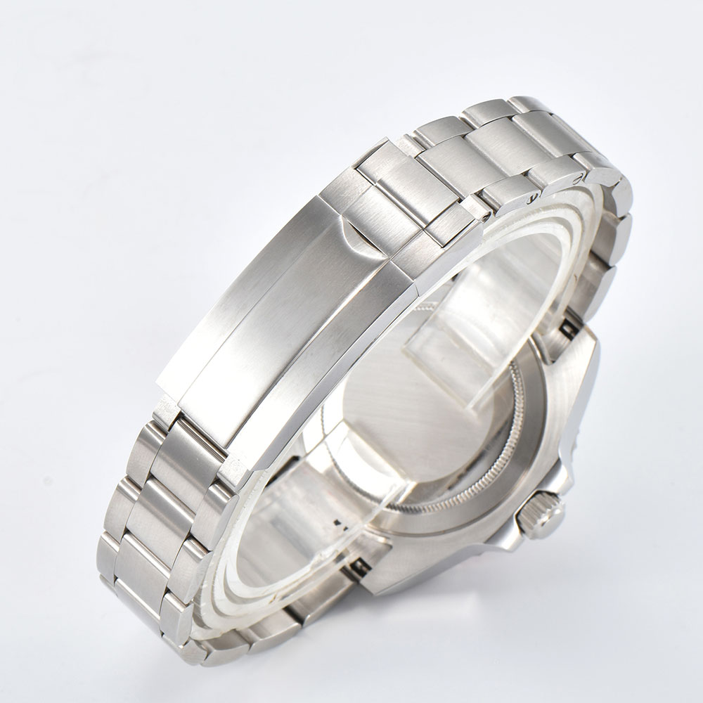 40mm luxury diving Men's watch - Luxury Watch Quality 评论和价格