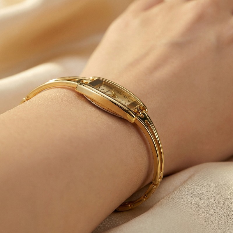 Luxury Women's Watches Fashion - Luxury Watch Vintage 评论和价格