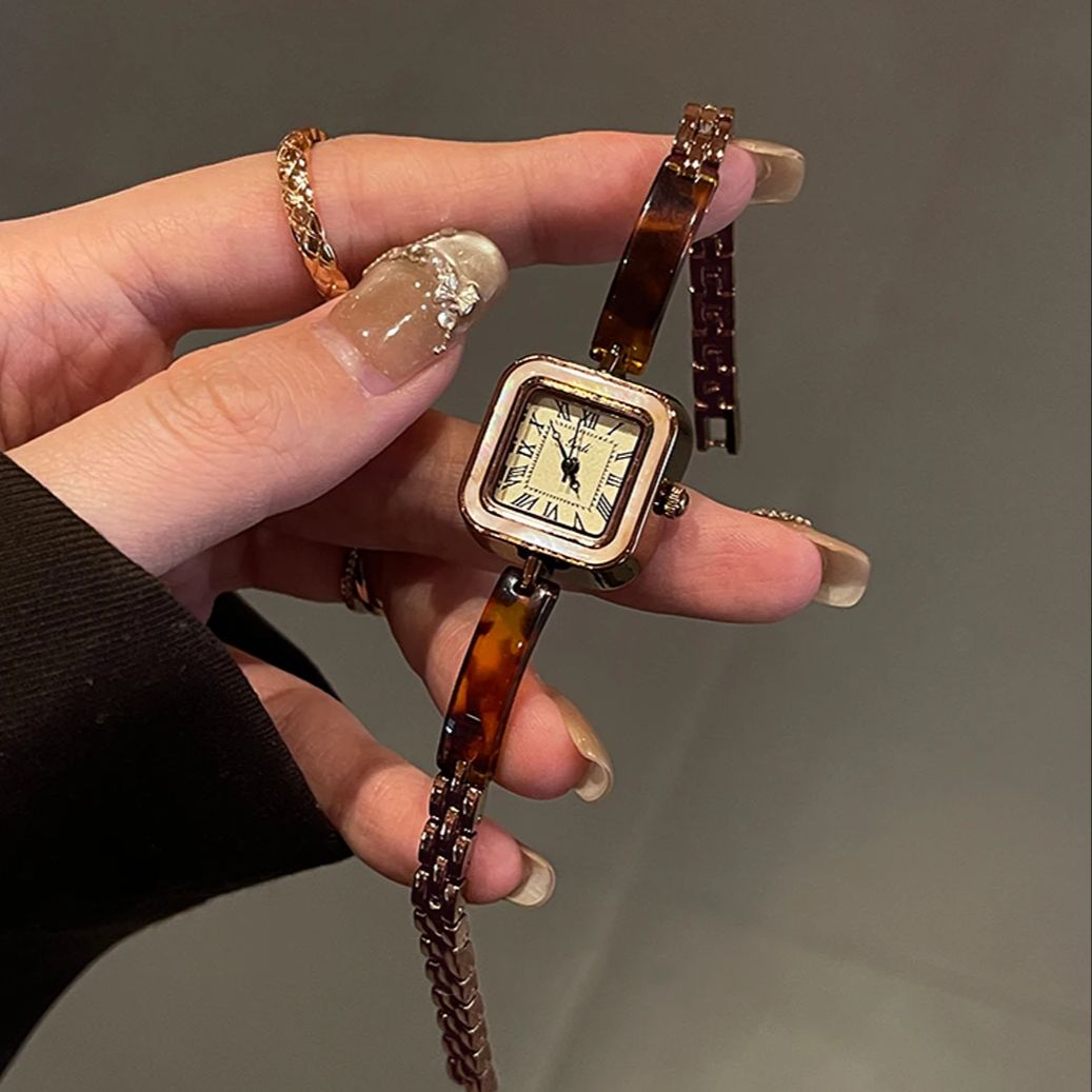 Luxury Vintage Women's Watches - Luxury Watch Vintage 评论和价格