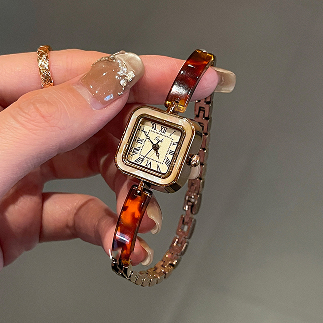 Luxury Vintage Women's Watches - Luxury Watch Vintage 评论和价格