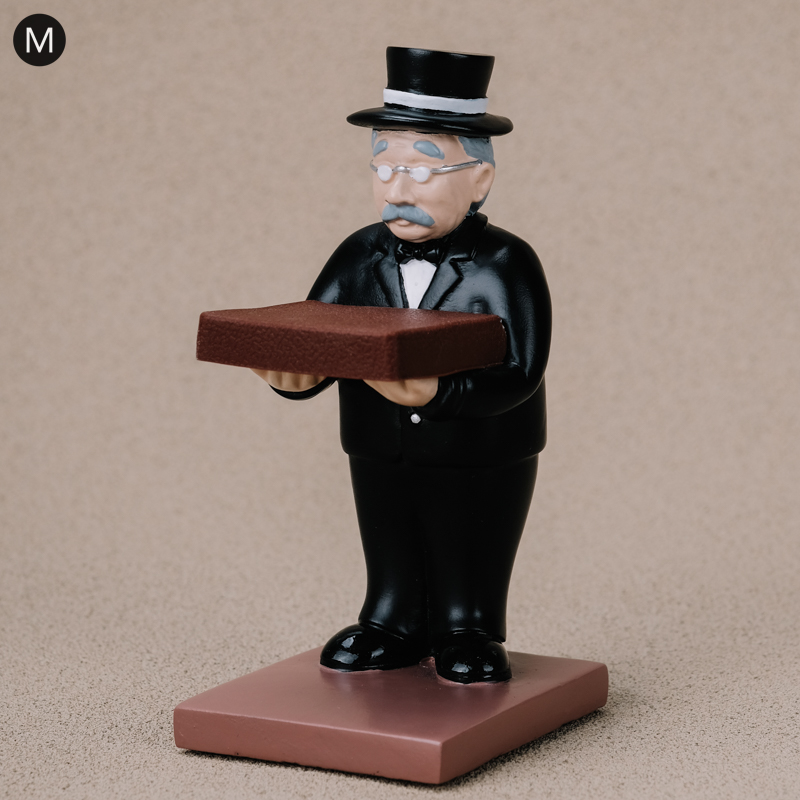 Table Vintage Watch Holder Org - Luxury Watch Vintage 评论和价格
