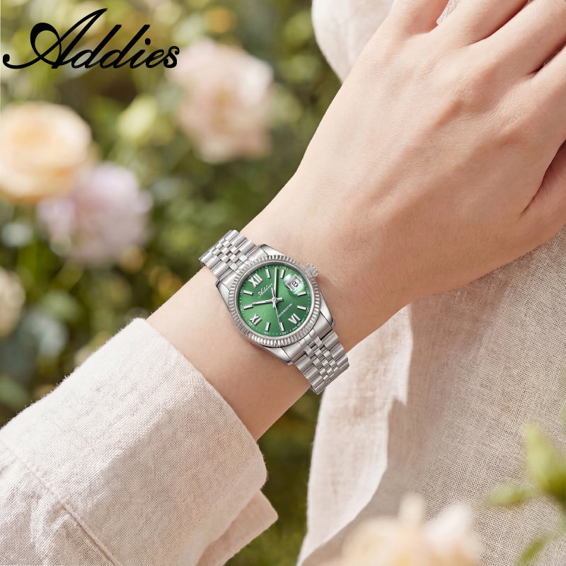Addies High Quality Luxury Wat - Ladies Luxury Watch 评论和价格