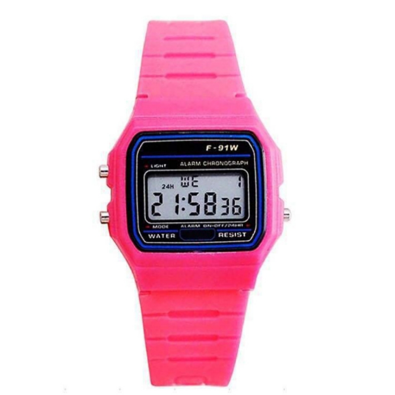Luxury Brand Ladies Watch Hara - Luxury Watch Life 评论和价格