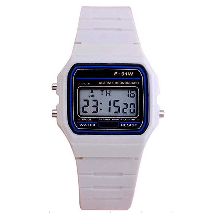 Luxury Brand Ladies Watch Hara - Luxury Watch Life 评论和价格