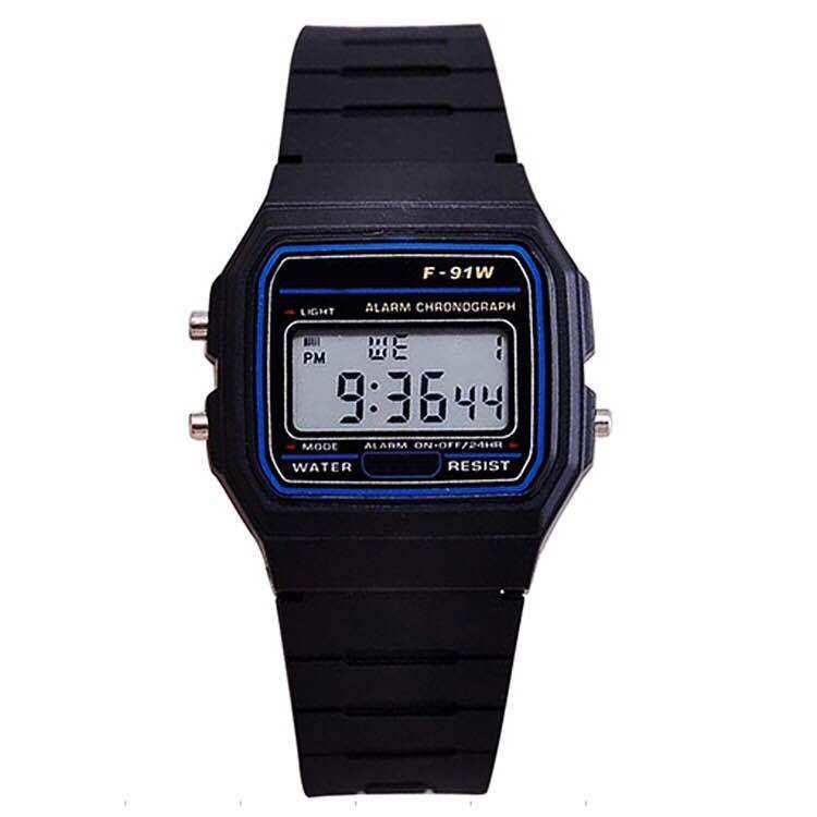 Luxury Brand Ladies Watch Hara - Luxury Watch Life 评论和价格
