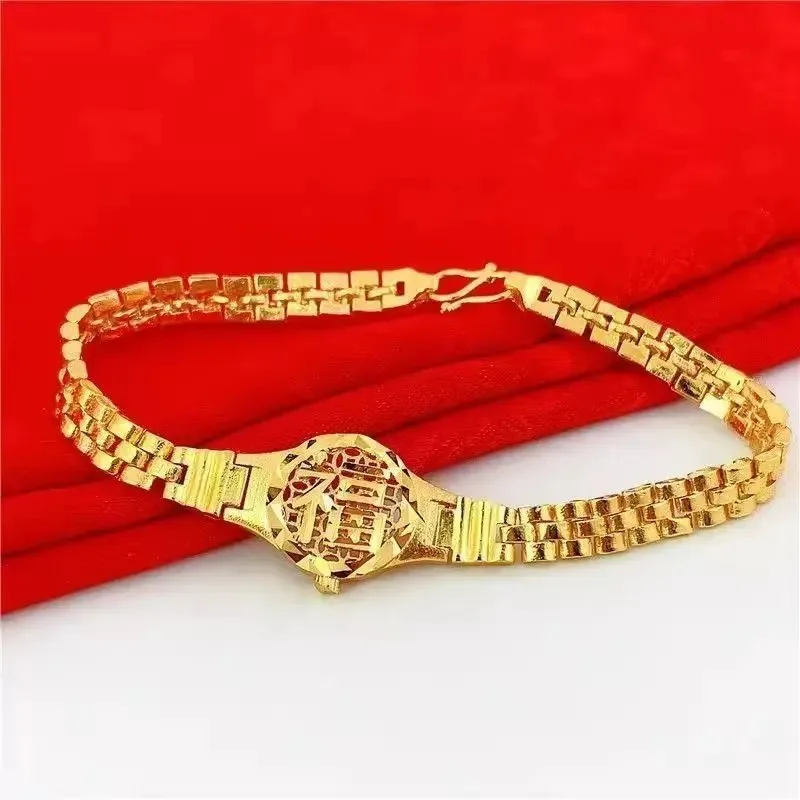 NovaGlod Luxury 24K 9999 Pure  - Luxury Watch Service 评论和价格