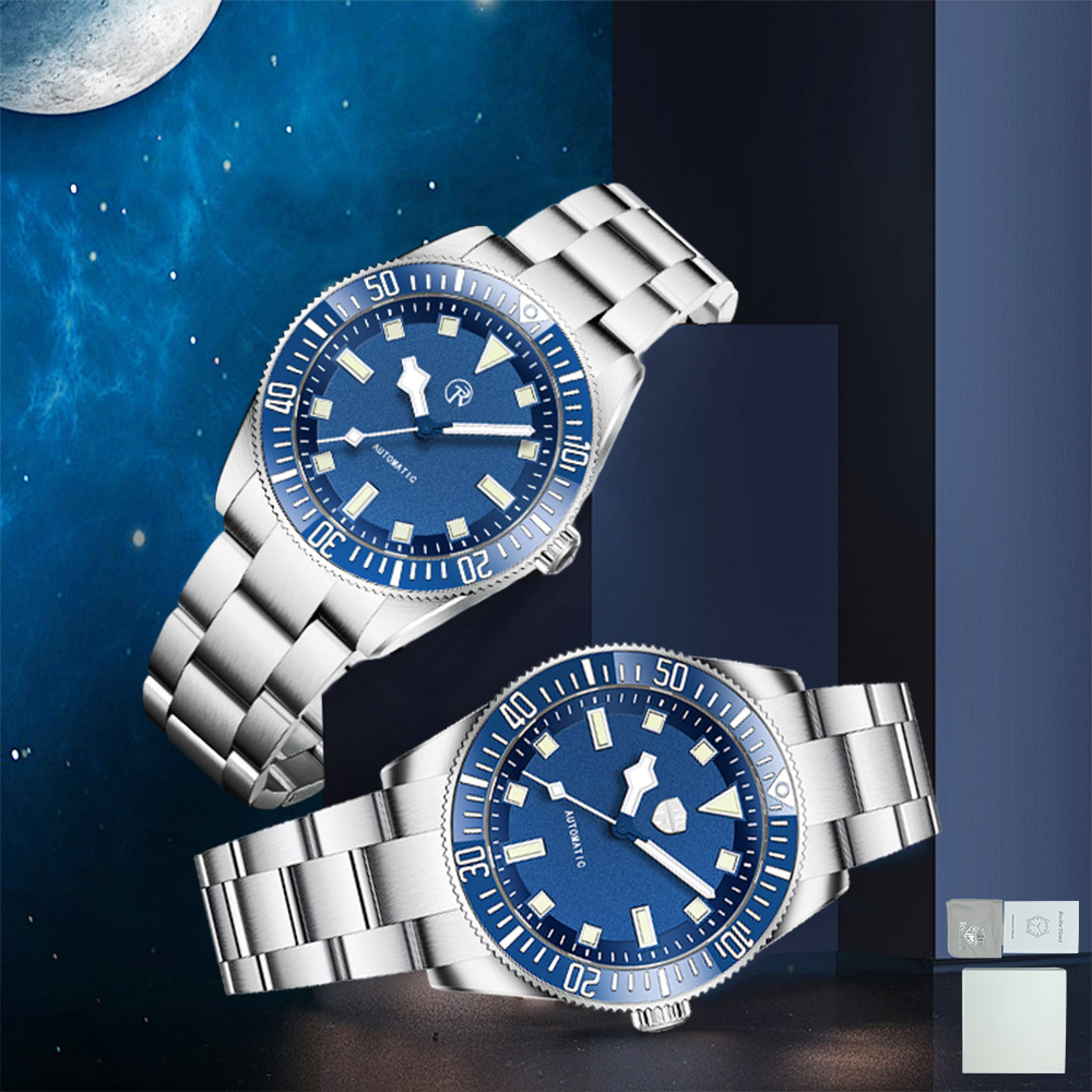 2026 new Rollstimi men's watch - Luxury Watch Quality 评论和价格