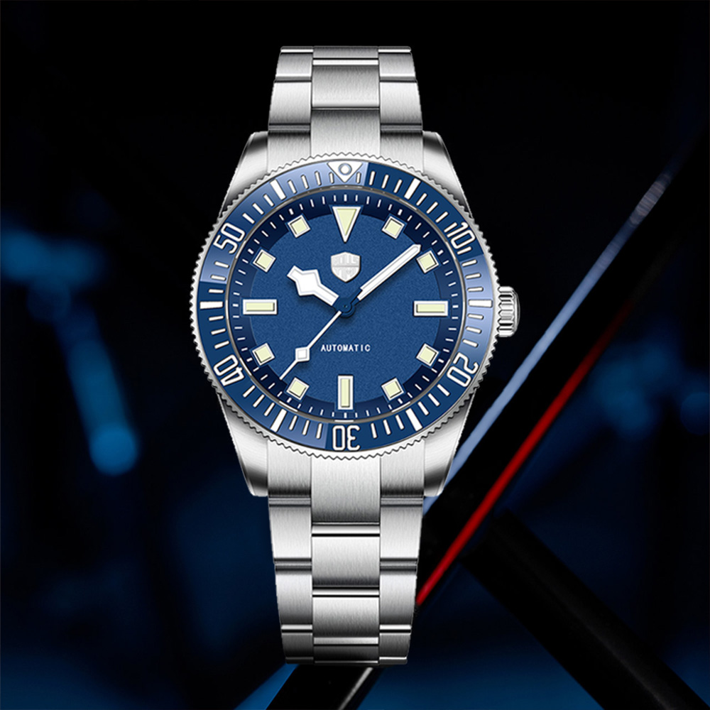 2026 new Rollstimi men's watch - Luxury Watch Quality 评论和价格