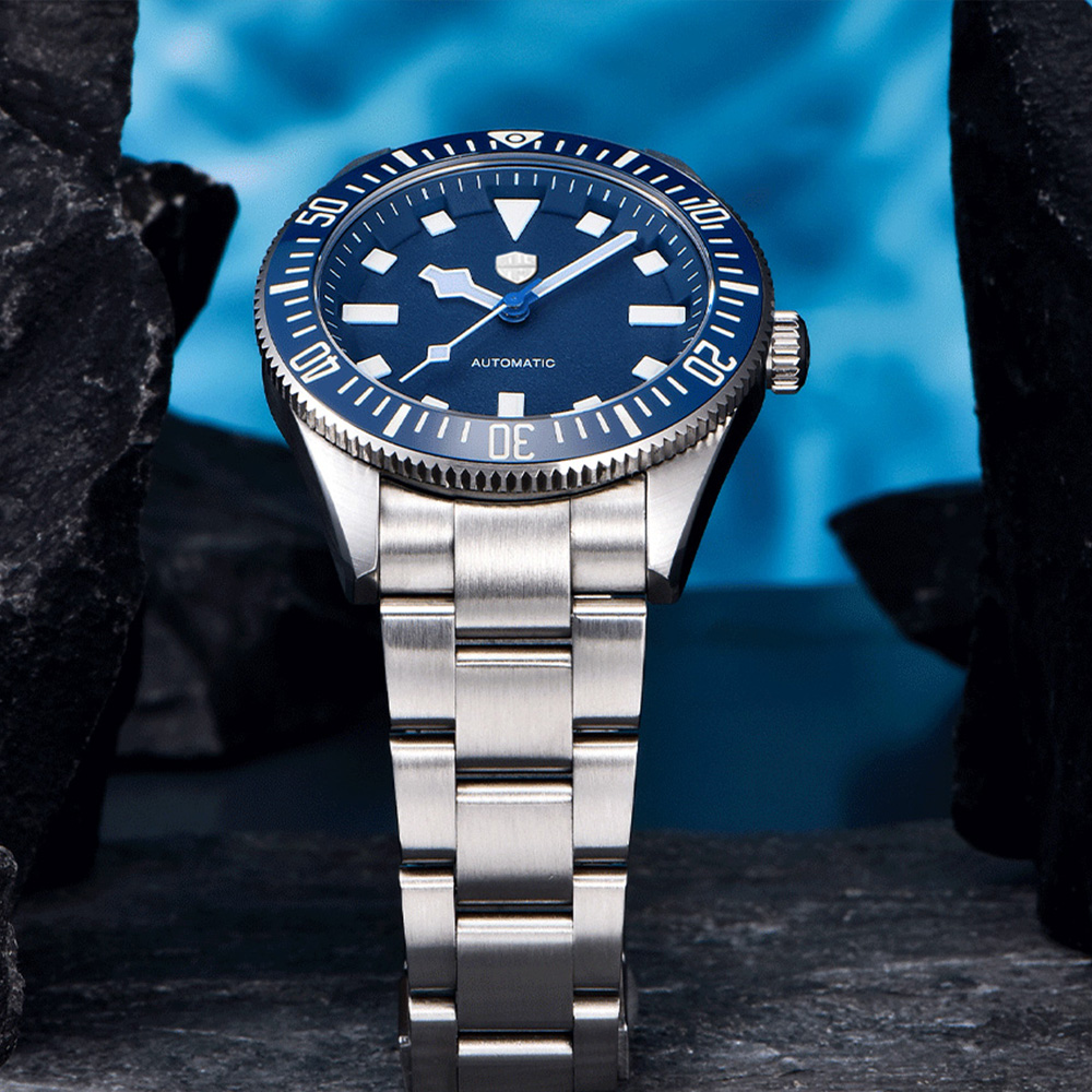2026 new Rollstimi men's watch - Luxury Watch Quality 评论和价格