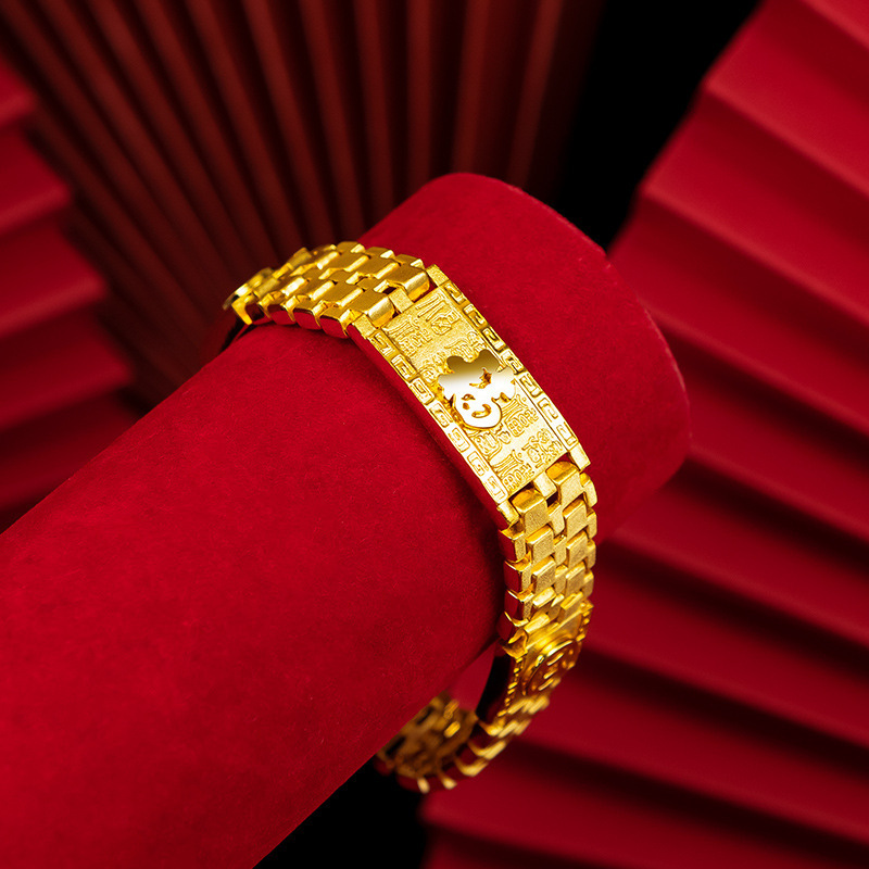 Cynlo Jewelry Luxury 24K 9999  - Luxury Watch Service 评论和价格
