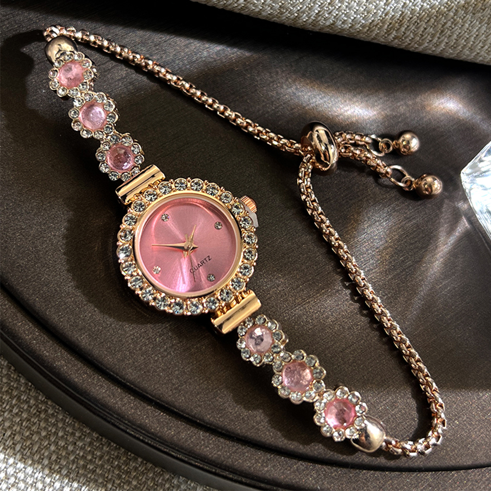 Foreign trade chalcedony brace - Luxury Watch Kit 评论和价格
