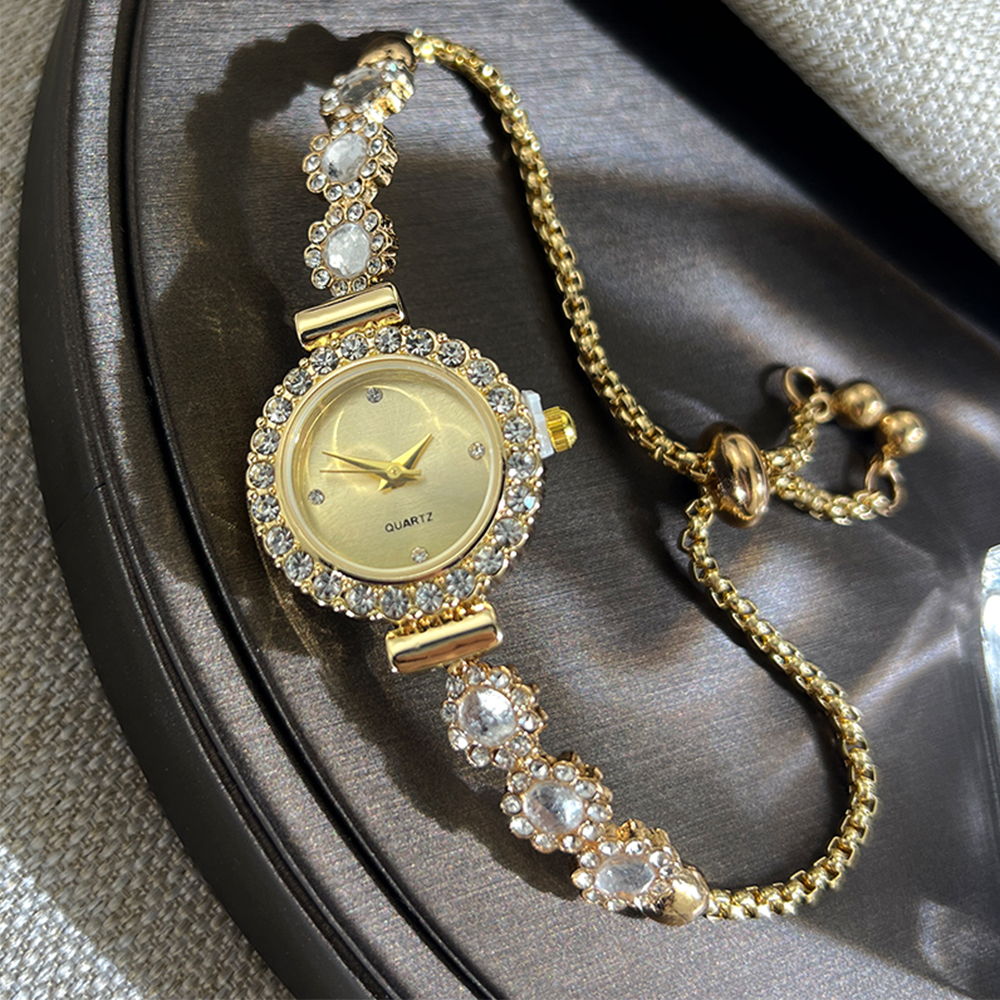 Foreign trade chalcedony brace - Luxury Watch Kit 评论和价格