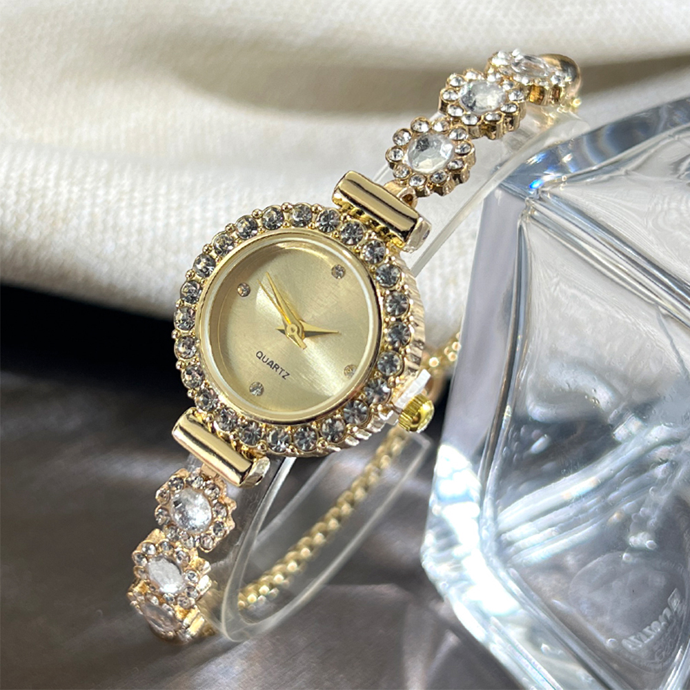 Foreign trade chalcedony brace - Luxury Watch Kit 评论和价格