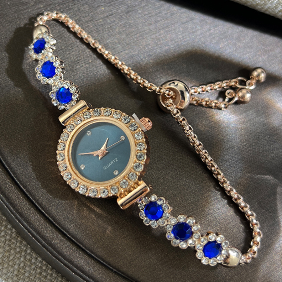 Foreign trade chalcedony brace - Luxury Watch Kit 评论和价格