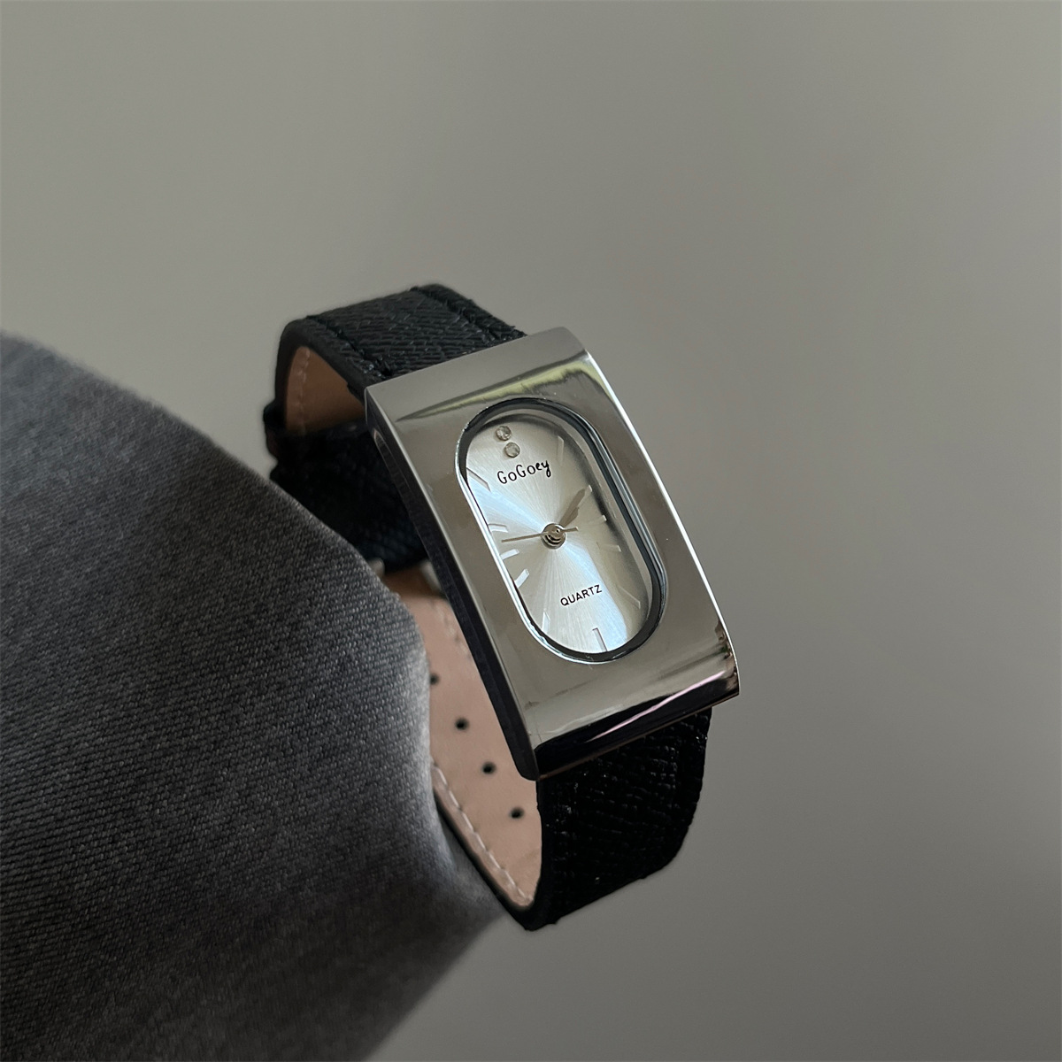 Luxury Brand Women Watch Vinta - Luxury Watch Vintage 评论和价格