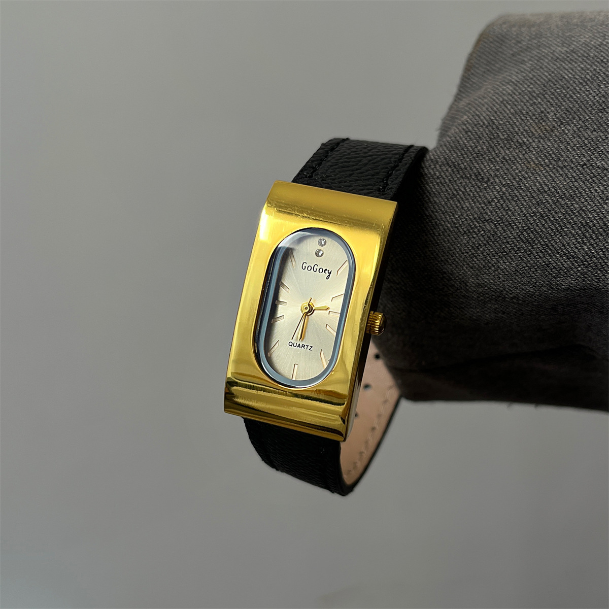 Luxury Brand Women Watch Vinta - Luxury Watch Vintage 评论和价格