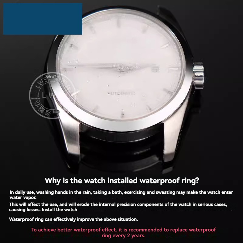 For Casio G-shock Watch Waterp - Luxury Watch G Shock 评论和价格