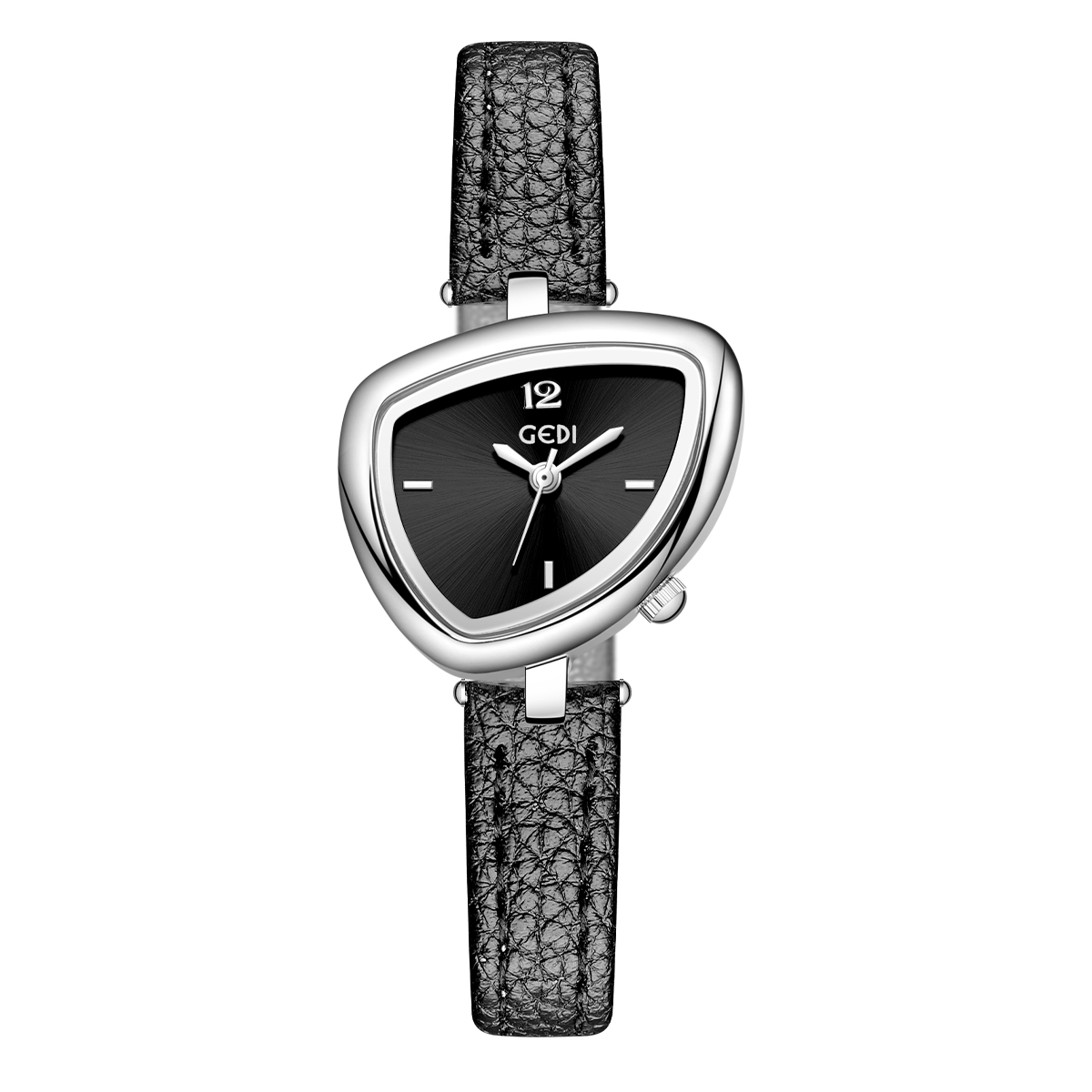 GEDI Vintage Watch Leather Lig - Luxury Watch Vintage 评论和价格