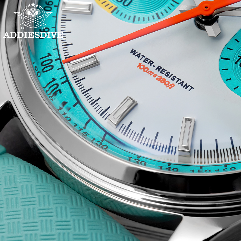ADDIESDIVE NEW Multifunction C - Luxury Watch Holder 评论和价格