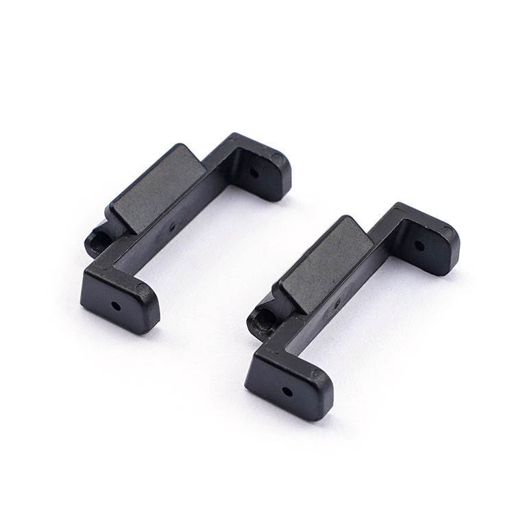 16mm Black Adapters Connectors - Luxury Watch G Shock 评论和价格