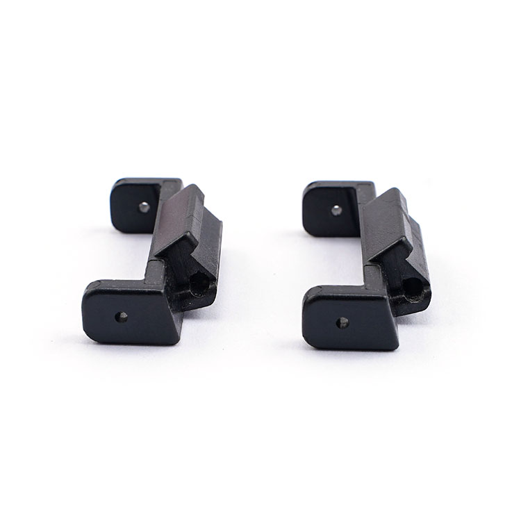16mm Black Adapters Connectors - Luxury Watch G Shock 评论和价格