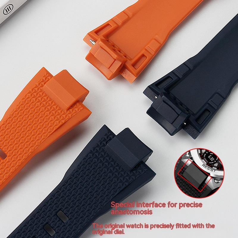 14mm Quick Release Special Wat - Luxury Watch G Shock 评论和价格