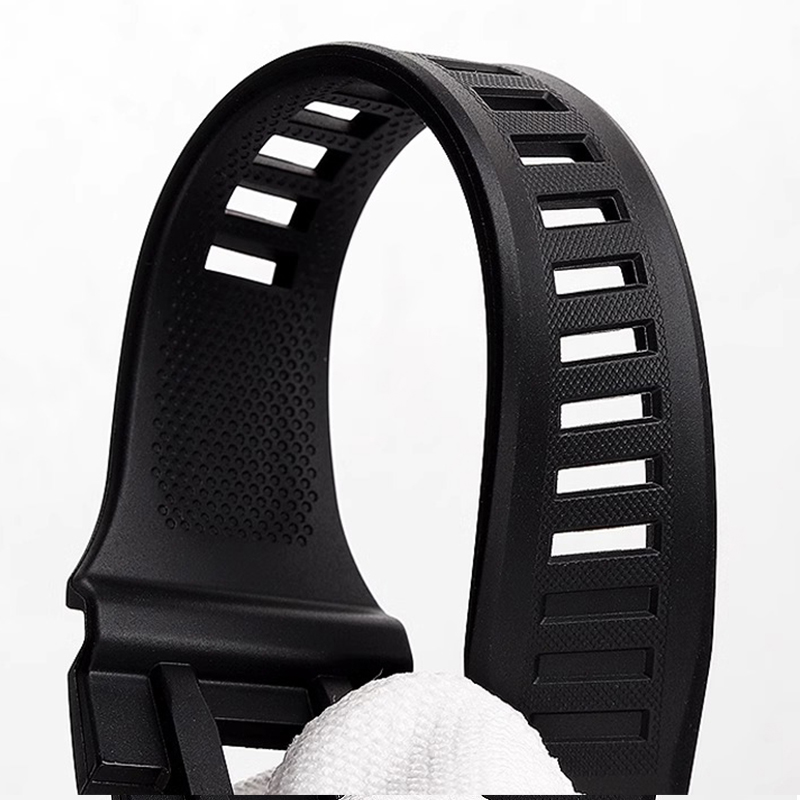 Silicone Watch Strap For Casio - Luxury Watch G Shock 评论和价格