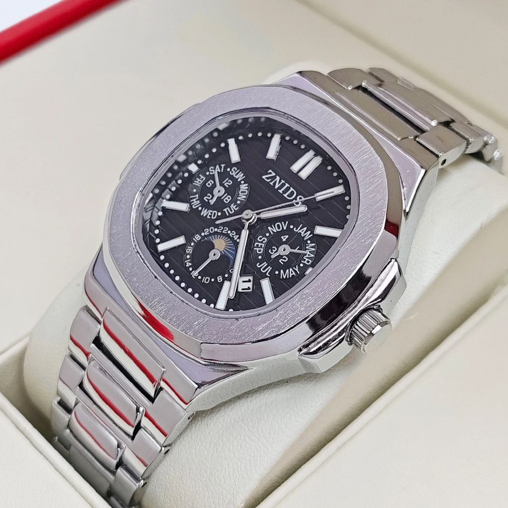 European, American, Japanese,  - Luxury Watch Name Brands 评论和价格