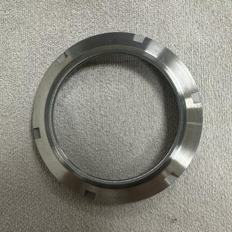 Tandorio Pilot Style Series Gl - Exhibition Caseback 评论和价格