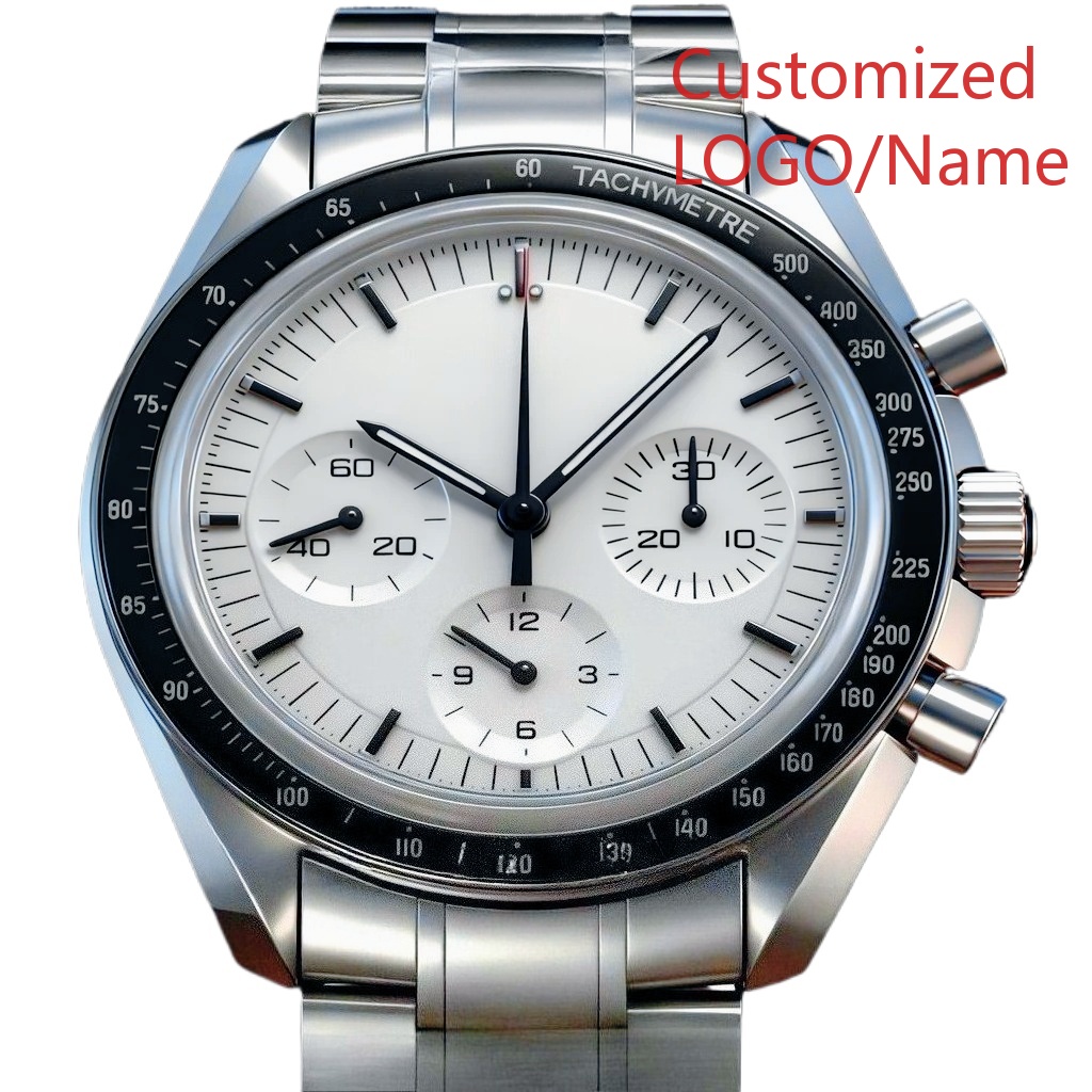 A989 Store Customized Watch 42 - Luxury Watch Life 评论和价格