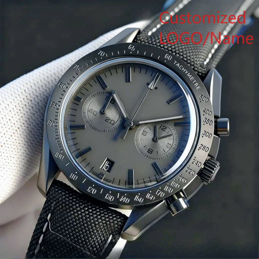 A989 Store Customized Watch 42 - Luxury Watch Life 评论和价格