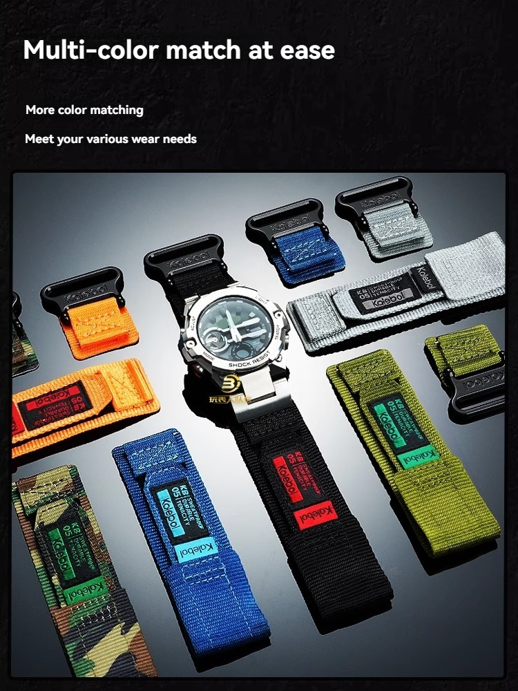 For Casio G-SHOCK GST B400 Spo - Luxury Watch G Shock 评论和价格