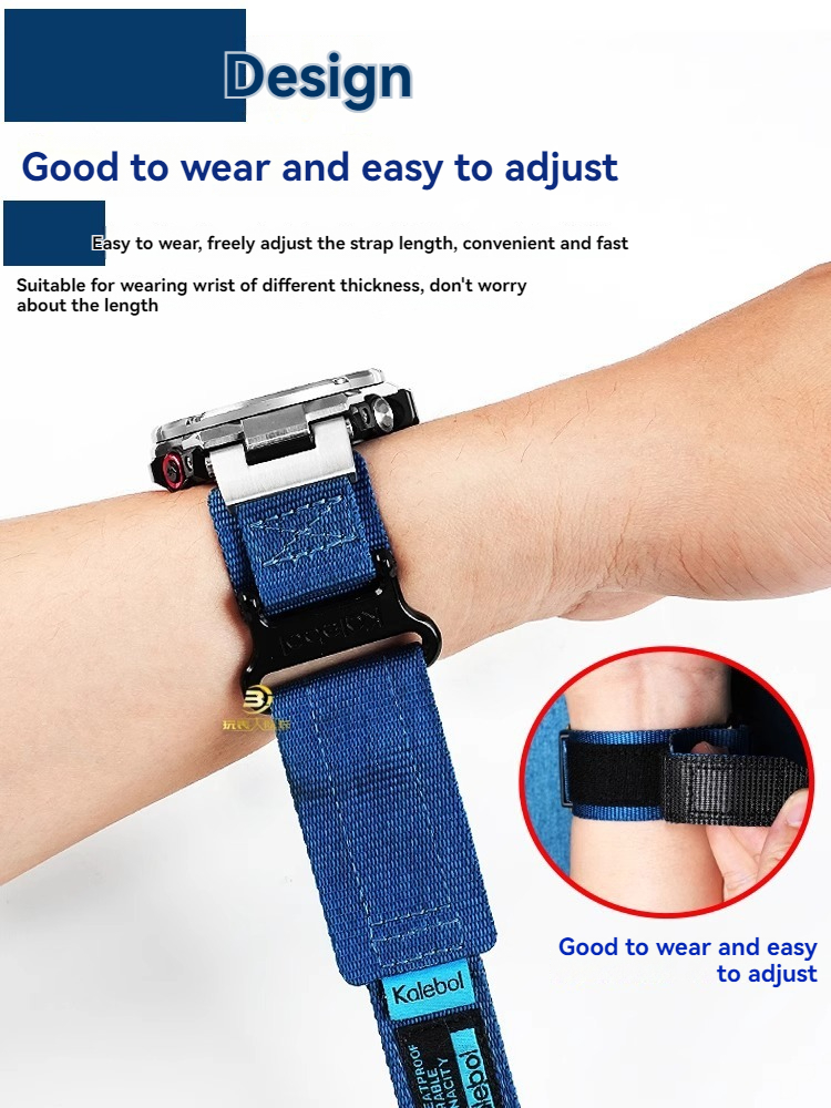 For Casio G-SHOCK GST B400 Spo - Luxury Watch G Shock 评论和价格