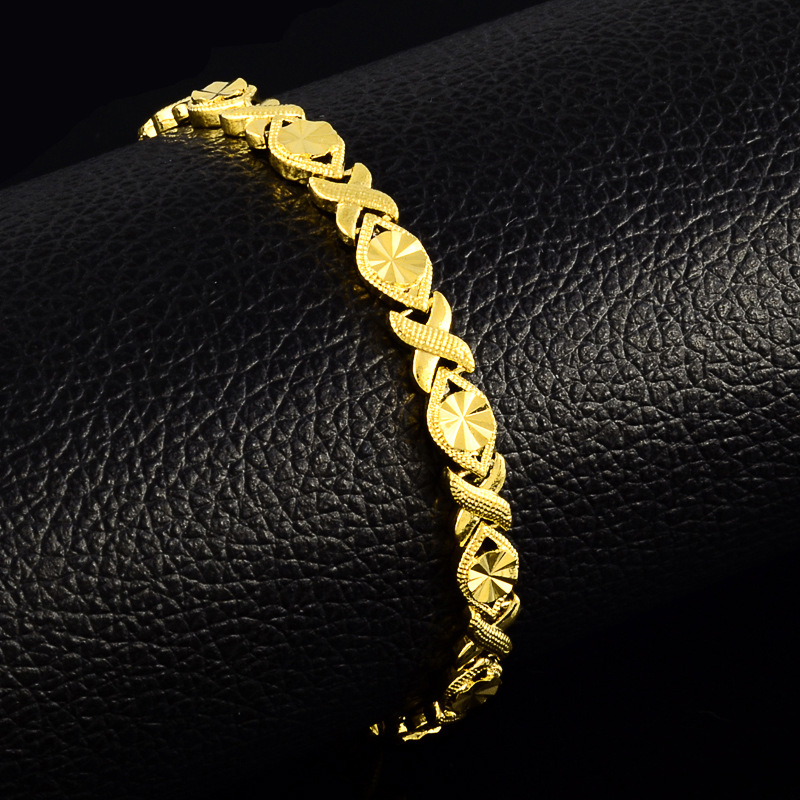 Viora Jewelry Luxury 24K 9999  - Luxury Watch Service 评论和价格