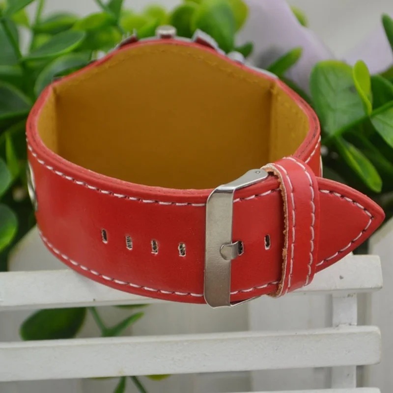 Fashion Brand Luxury Wristwatc - Luxury Watch Life 评论和价格