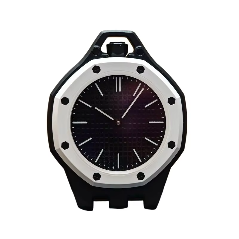 Hot 2026 Years Old New Pocket  - Luxury Watch Quality 评论和价格