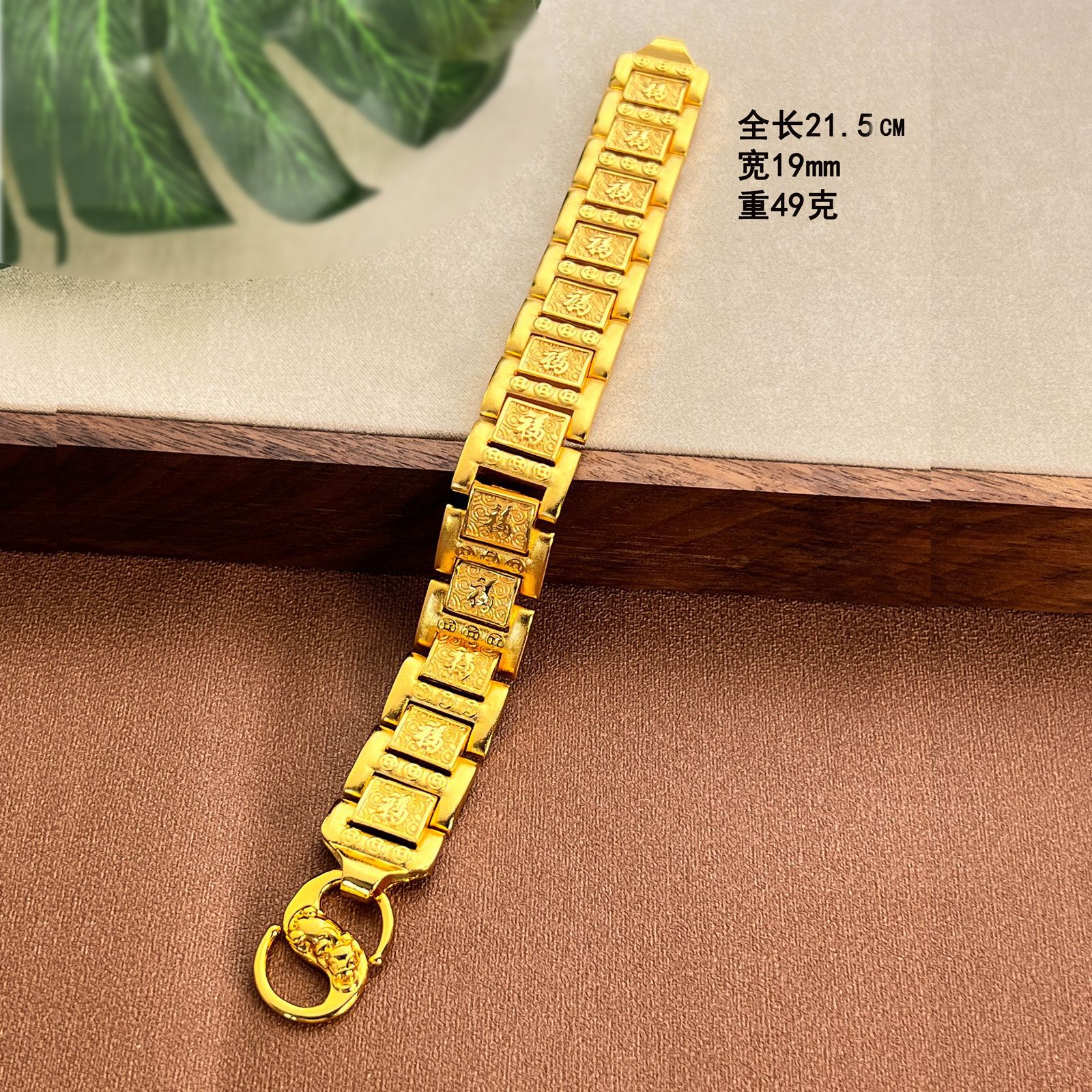 Fylia Jewelry  Luxurious exqui - Luxury Watch Service 评论和价格